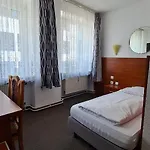 Hotel Zentrum