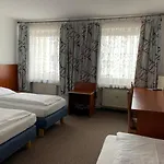 Zentrum