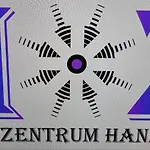 Hotel Zentrum Hanóver