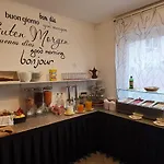 Zentrum Hotel