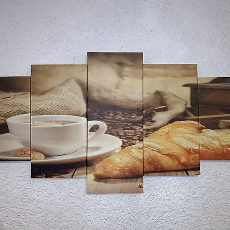 森特姆酒店 汉诺威