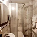 Otel Zentrum 3*