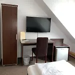 Otel Zentrum