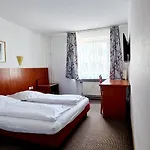 Otel Zentrum Hannover
