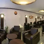 زينتروم