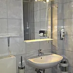 Otel Zentrum