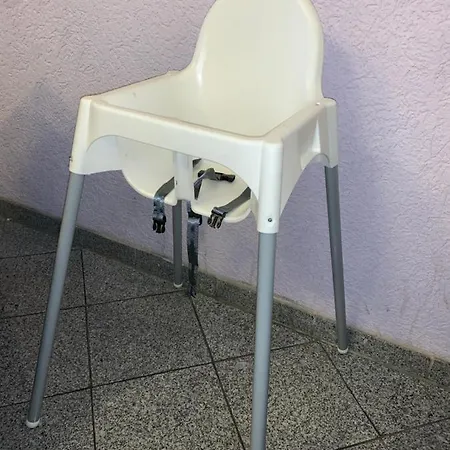 ツェントルム ハノーファー