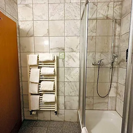 زينتروم 3*