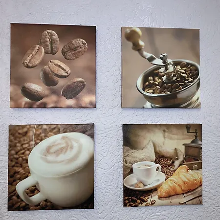 Otel Zentrum Hannover