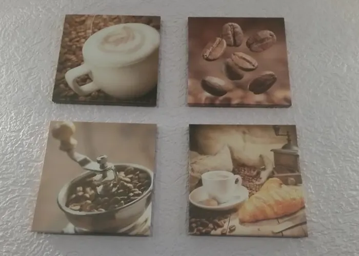 ツェントルム ホテル