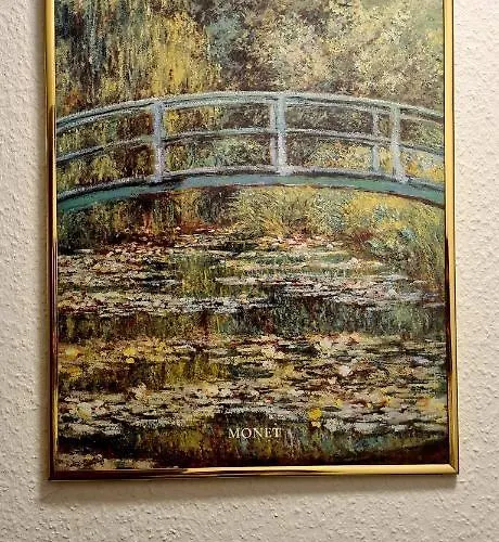 ホテル ツェントルム