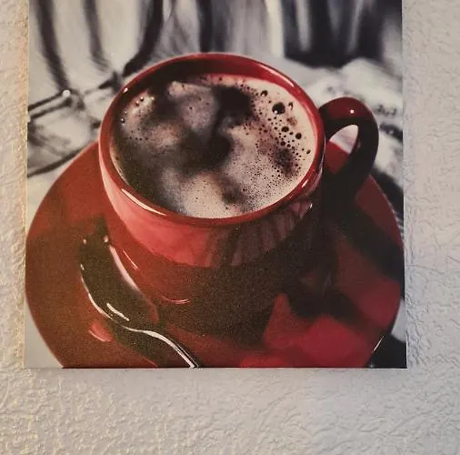 ホテル ツェントルム