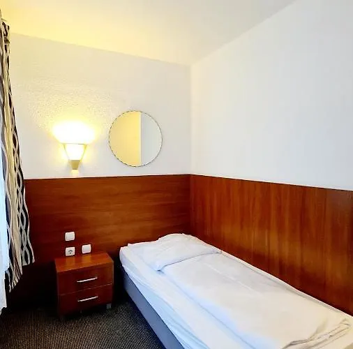 ツェントルム 2*