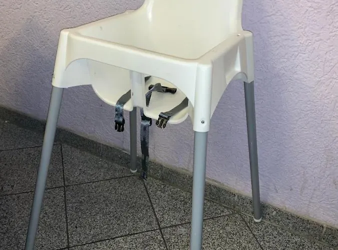 ツェントルム ハノーファー