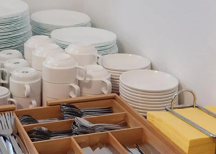 ツェントルム ハノーファー