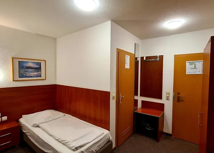 ツェントルム 2*