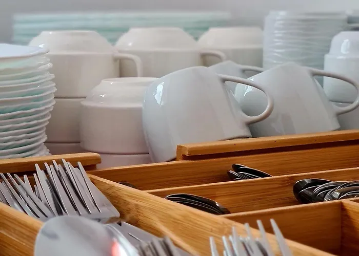 ツェントルム ハノーファー