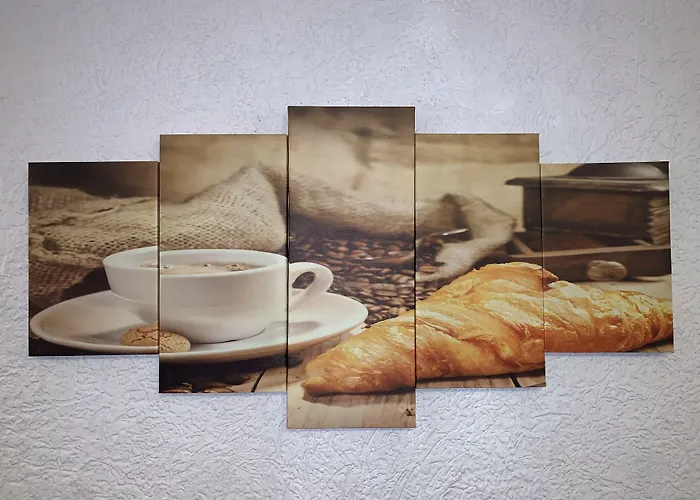 ツェントルム ハノーファー