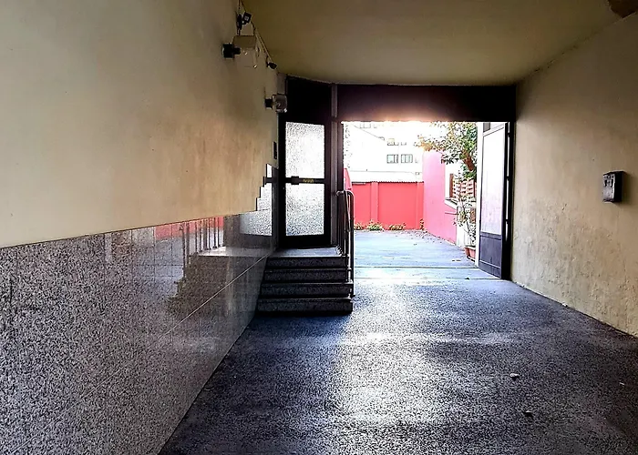 ツェントルム ハノーファー